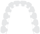 teeth-icon2-min